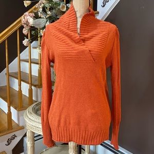 Mossimo supply co. Size xxl orange